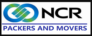  NCR Packers International Moving Service New Delhi Logo